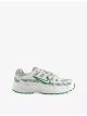 nike-p-6000-woven-low-top-trainers-main-1.jpg
