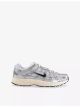 nike-p-6000-woven-low-top-trainers-main-1.jpg