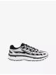 nike-p-6000-woven-trainers-main-1.jpg