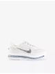 nike-pegasus-premium-woven-trainers-main-1.jpg