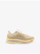 nike-pegasus-premium-woven-trainers-main-1.jpg