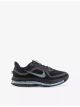 nike-pegasus-premium-woven-trainers-main-1.jpg