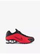 nike-shox-r4-leather-and-mesh-mid-top-trainers-main-1.jpg