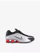 nike-shox-r4-leather-and-mesh-mid-top-trainers-main-1.jpg