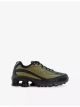 nike-shox-ride-2-mesh-and-leather-low-top-trainers-main-1.jpg
