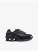 nike-shox-ride-2-mesh-and-leather-trainers-main-1.jpg