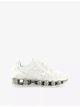 nike-shox-tl-leather-mesh-and-shell-low-top-trainers-main-1.jpg