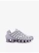 nike-shox-tl-leather-mesh-and-shell-low-top-trainers-main-1.jpg