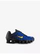 nike-shox-tl-leather-mesh-and-shell-low-top-trainers-main-1.jpg