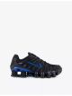 nike-shox-tl-leather-mesh-and-shell-trainers-main-1.jpg