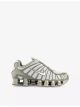 nike-shox-tl-metallic-hue-mixed-material-trainers-main-1.jpg