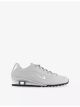 nike-shox-z-woven-trainers-main-1.jpg