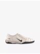 nike-t90-leather-low-top-trainers-main-1.jpg