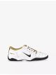nike-t90-leather-low-top-trainers-main-1.jpg