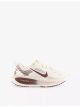 nike-vomero-18-mesh-trainers-main-1.jpg
