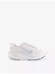 nike-vomero-18-mesh-trainers-main-1.jpg
