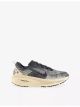 nike-vomero-18-mesh-trainers-main-1.jpg