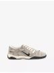 nike-w-t90-embossed-leather-low-top-trainers-main-1.jpg