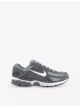 nike-zoom-vomero-5-leather-and-mesh-low-top-trainers-main-1.jpg