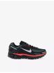 nike-zoom-vomero-5-leather-and-mesh-low-top-trainers-main-1.jpg