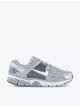 nike-zoom-vomero-5-logo-embossed-leather-and-mesh-low-top-trainers-main-1.jpg