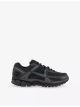nike-zoom-vomero-5-panelled-mesh-trainers-main-1.jpg
