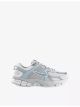 nike-zoom-vomero-5-panelled-mesh-trainers-main-1.jpg