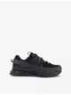 nike-zoom-vomero-roam-suede-and-mesh-low-top-trainers-main-1.jpg