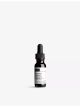 niod-copper-amino-isolate-serum-3-11-15ml-main-1.jpg