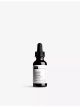 niod-copper-amino-isolate-serum-3-11-30ml-main-1.jpg