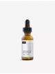 niod-modulating-glucosides-30ml-main-1.jpg