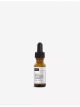 niod-multi-molecular-hyaluronic-complex-15ml-main-1.jpg