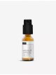 niod-survival-30-serum-30ml-main-1.jpg