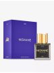 nishane-ani-extrait-de-parfum-100ml-main-1.jpg