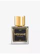 nishane-ani-extrait-de-parfum-50ml-main-1.jpg