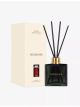 nishane-british-black-pepper-reed-diffuser-200ml-main-1.jpg