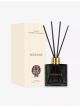 nishane-chinese-ginger-and-cinnamon-reed-diffuser-200ml-main-1.jpg