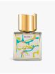 nishane-deziro-extrait-de-parfum-100ml-main-1.jpg