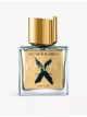 nishane-fan-your-flames-x-extrait-de-parfum-main-1.jpg