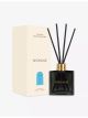 nishane-fleur-doranger-reed-diffuser-200ml-main-1.jpg
