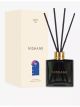 nishane-greek-fig-reed-diffuser-200ml-main-1.jpg