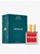 nishane-hundred-silent-ways-extrait-de-parfum-100ml-main-1.jpg