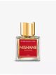 nishane-hundred-silent-ways-extrait-de-parfum-50ml-main-1.jpg