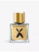nishane-hundred-silent-ways-x-extrait-de-parfum-main-1.jpg