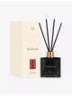 nishane-indian-oud-reed-diffuser-100ml-main-1.jpg