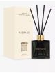 nishane-japanese-white-tea-and-jasmine-reed-diffuser-200ml-main-1.jpg