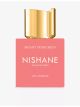 nishane-meant-to-be-seen-extrait-de-parfum-100ml-main-1.jpg