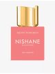 nishane-meant-to-be-seen-extrait-de-parfum-50ml-main-1.jpg