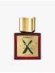 nishane-tuberza-extrait-de-parfum-main-1.jpg