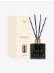 nishane-turkish-rose-reed-diffuser-200ml-main-1.jpg